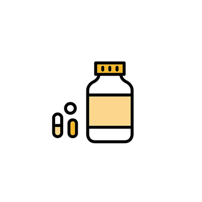 主なサービス例