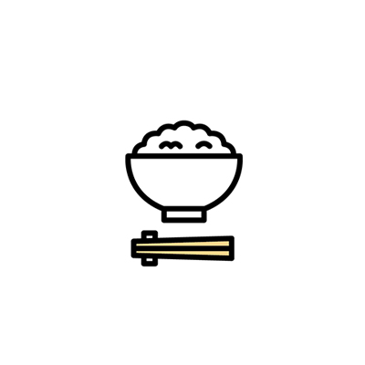 主なサービス例